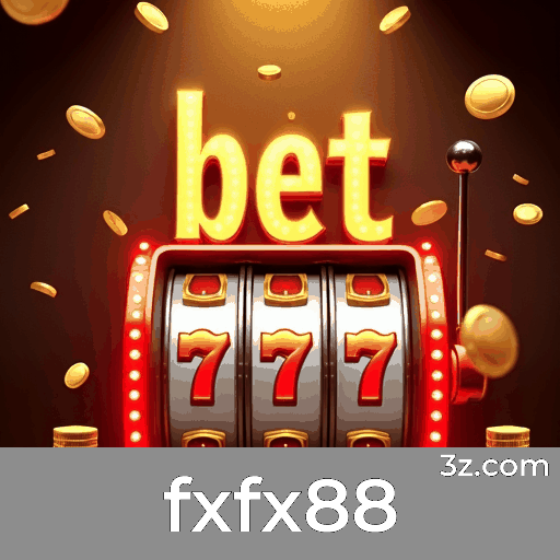 Experimente o fxfx88: Conveniência e Funcionalidade Completa