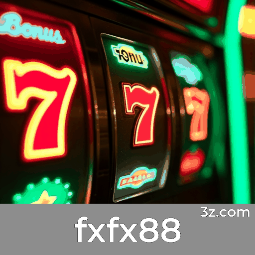 Experimente o Login Exclusivo e Seguro no fxfx88 com Verificação Avançada