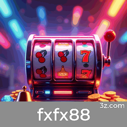 Emoções e Ganhos nos Jogos de Cassino do fxfx88