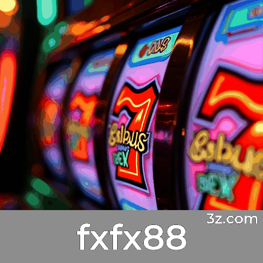 Experiência de Casino Elite no fxfx88: Dealers Reais e Jogos Premium