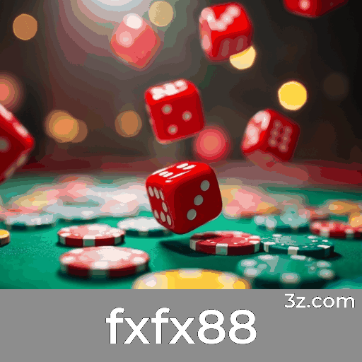 Sistema de Recompensas Estruturado: Maximize Ganhos no fxfx88